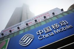 4分钟科普!呼伦贝尔公司咨询电话号码_哔哩哔哩-2